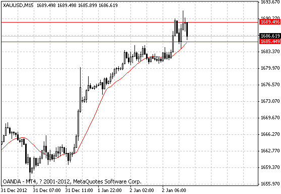 eur.gif