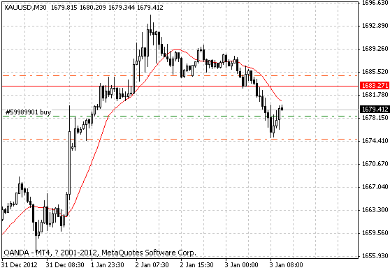 eur.gif