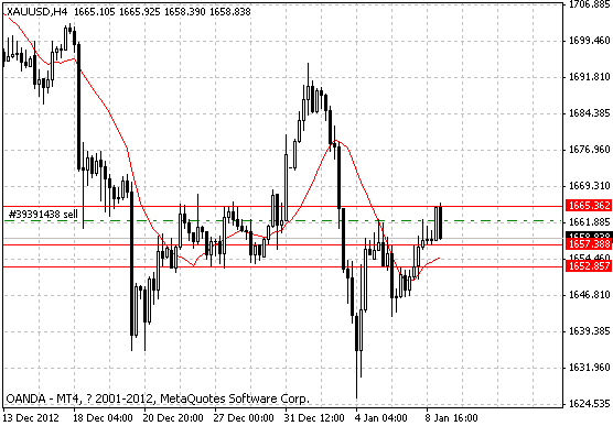 eur.gif