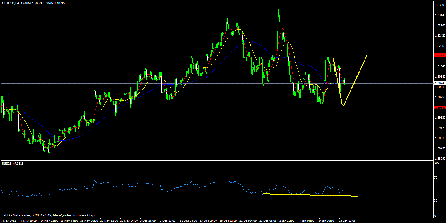 gbp.gif