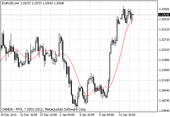 eur.gif