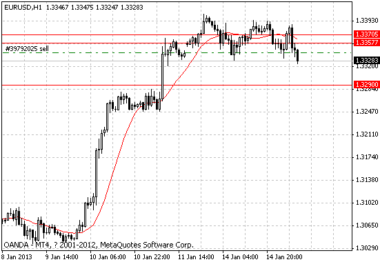 eur.gif