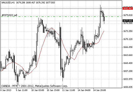 eur.gif