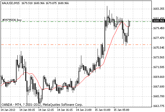 eur.gif