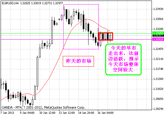 eur.gif