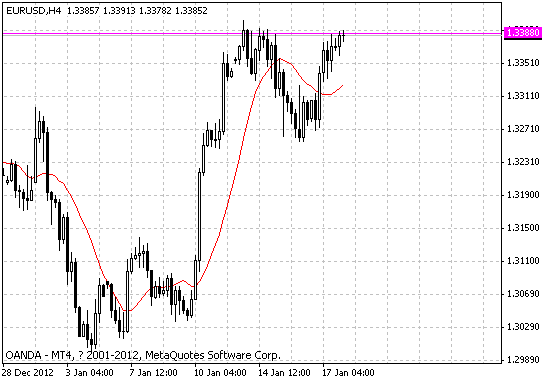 eur.gif