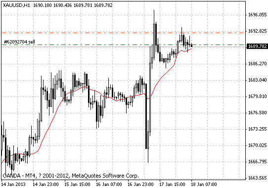 eur.gif