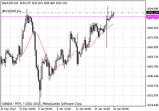 eur.gif