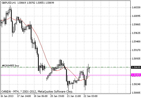 eur.gif