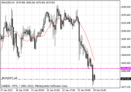 eur.gif