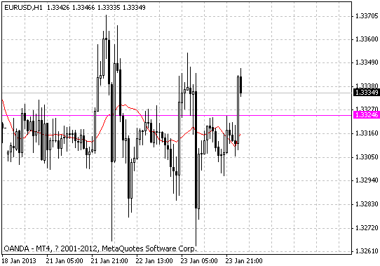 eur.gif