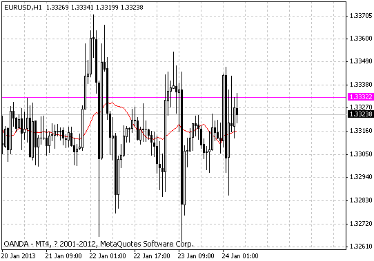 eur.gif