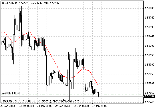 eur.gif
