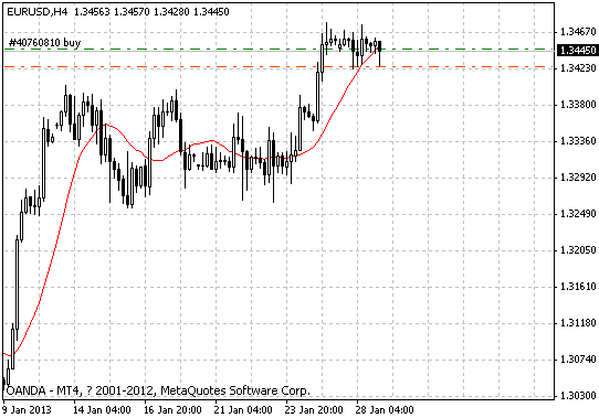 eur.gif