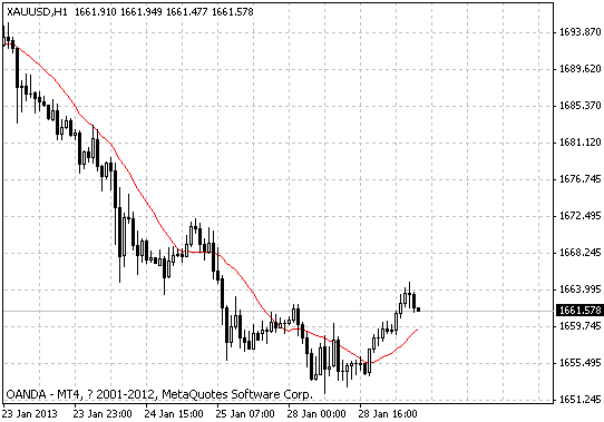 eur.gif