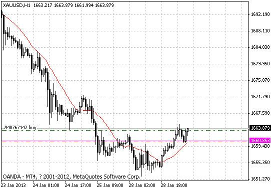 eur.gif