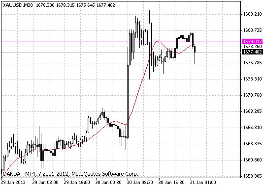 eur.gif