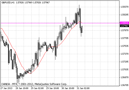 eur.gif