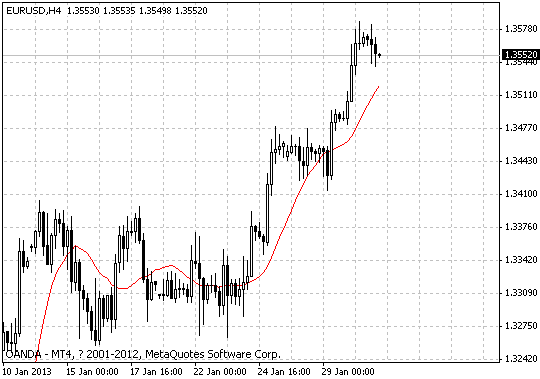 eur.gif