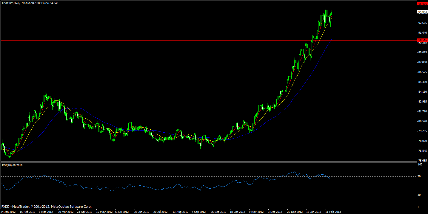 jpy.gif