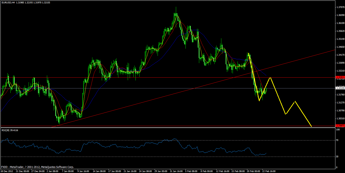 eur.gif