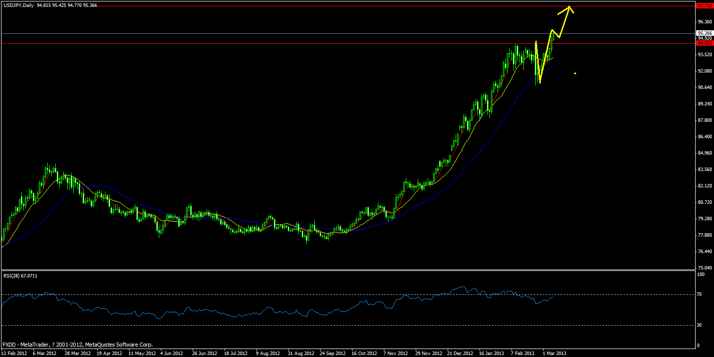 jpy.gif