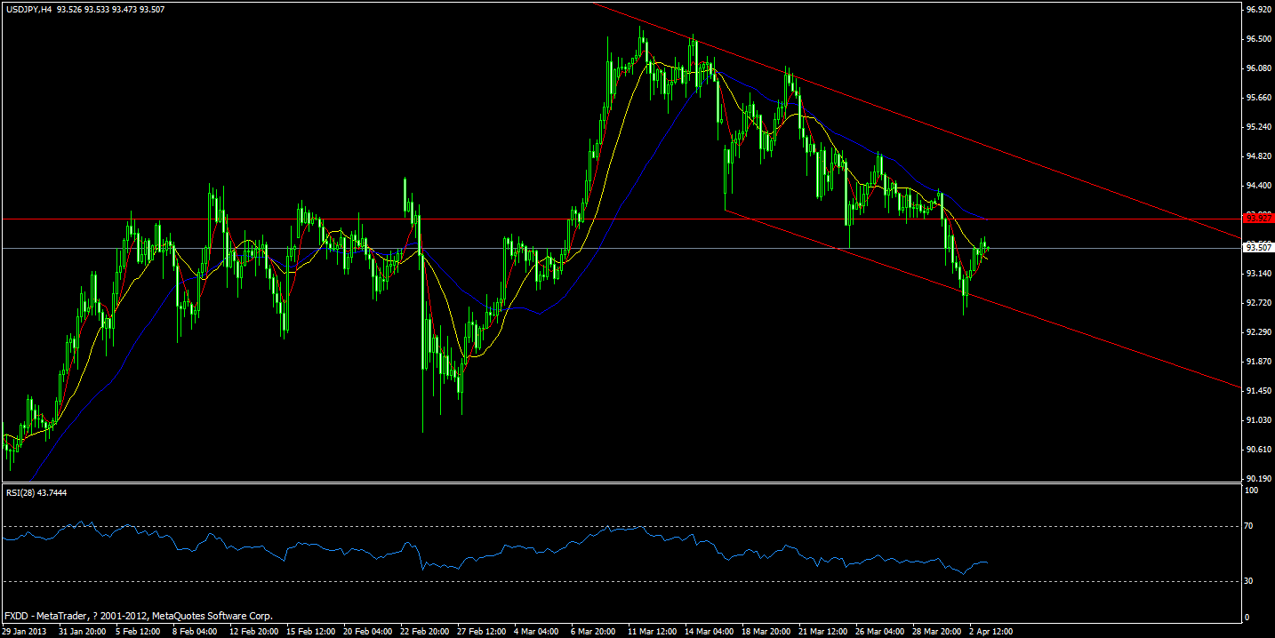 jpy.gif