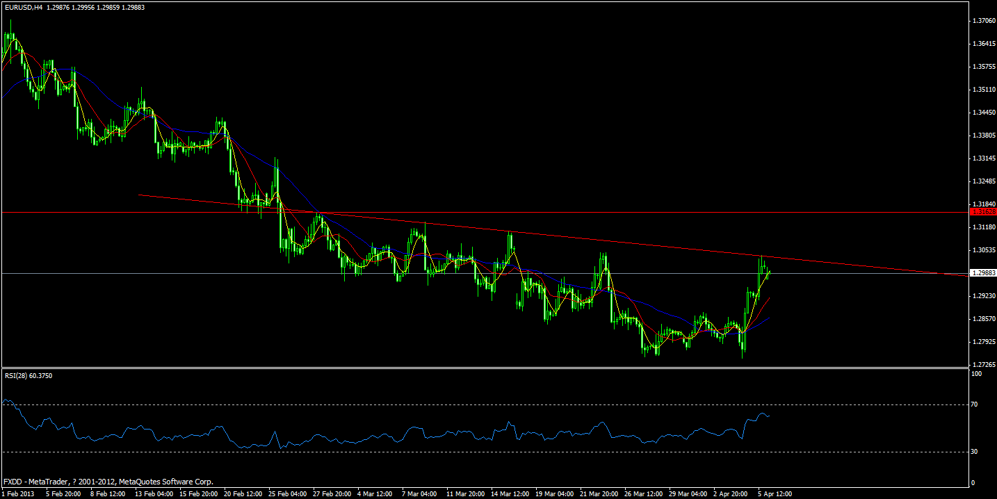 eur.gif