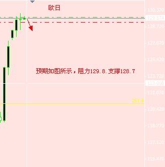 IB@9T9{VBSE9%[KMPFK2SHR.jpg