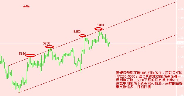 D4LF1T`MBN{~RPL18TJ]U$Q.jpg