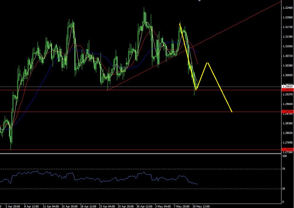 eur.jpg