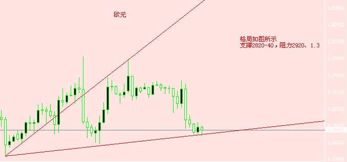 N_4]PX5S7QSQ7`QLIBR2{_C.jpg