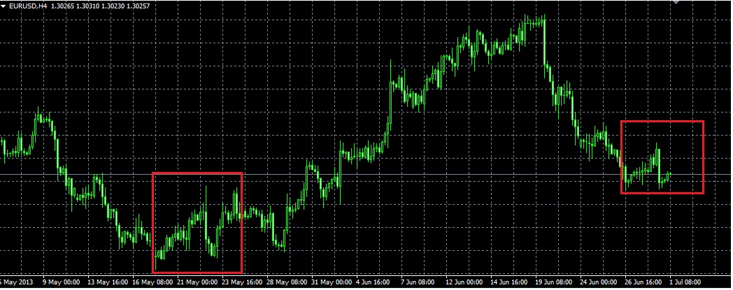 EURUSD.jpg