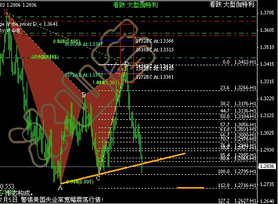TOS$C(ISF%H1R_AJVE2NL%X.jpg