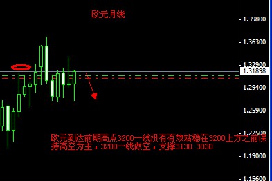 }US%Q~]$O{A[Q4G`@8~VSIS.jpg