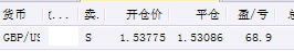 ޱ.png