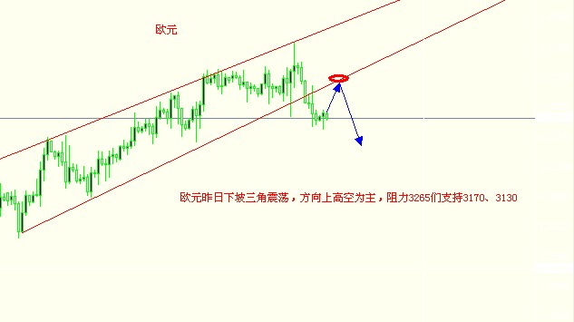 ADV~%MLM(P{2~4NQ7{C$JI8.jpg