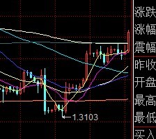 QQͼƬ20130911232541.jpg