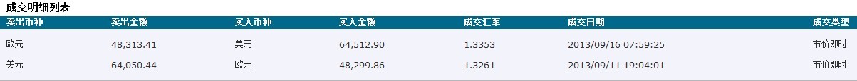 QQͼƬ20130916080230.jpg