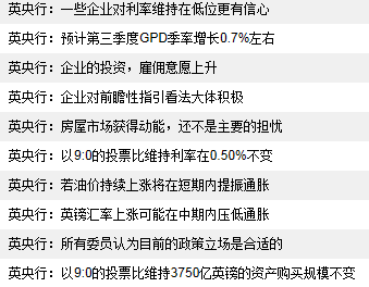 ޱ.png
