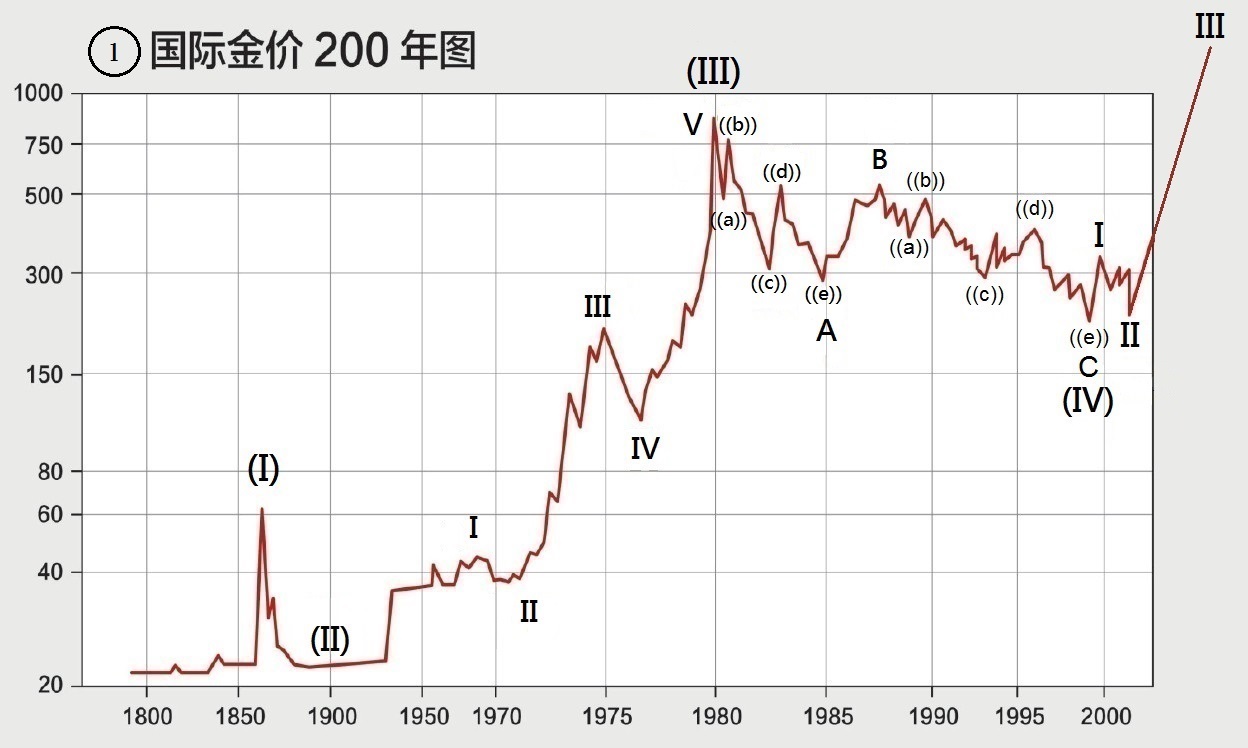 201392717364033.jpg
