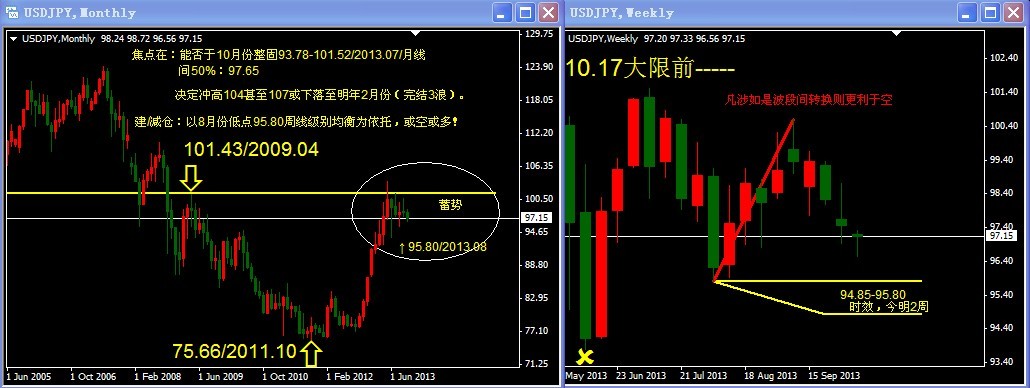 QQͼƬ20131009093732.jpg