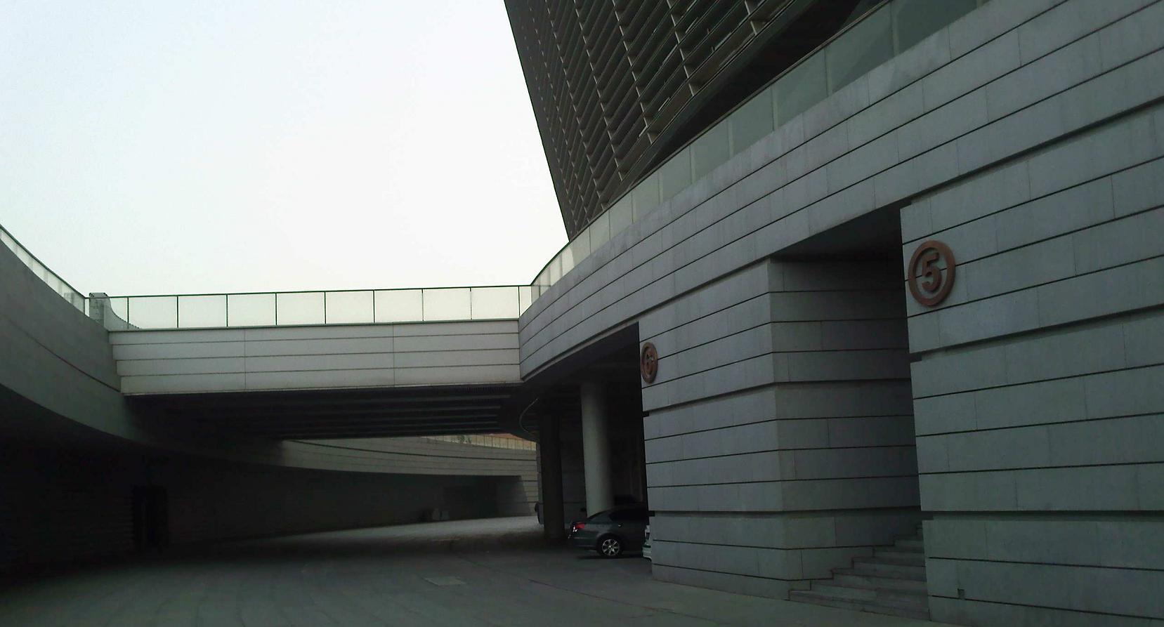 37.JPG