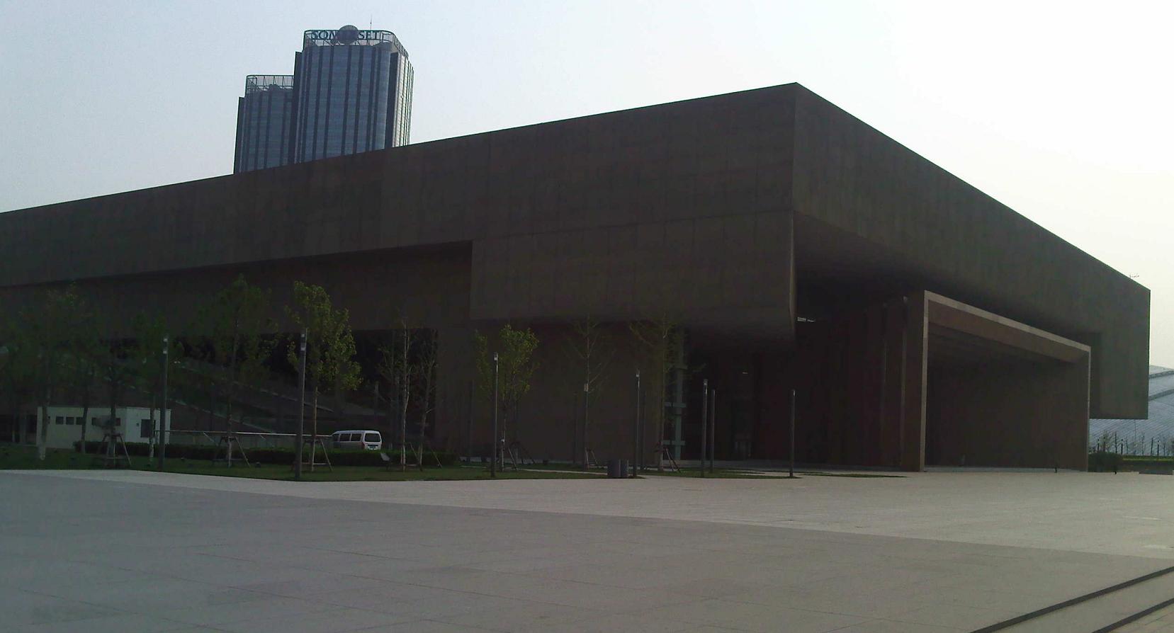47.JPG