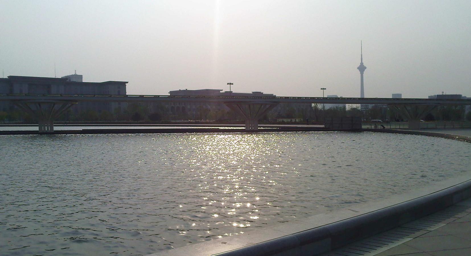 54.JPG
