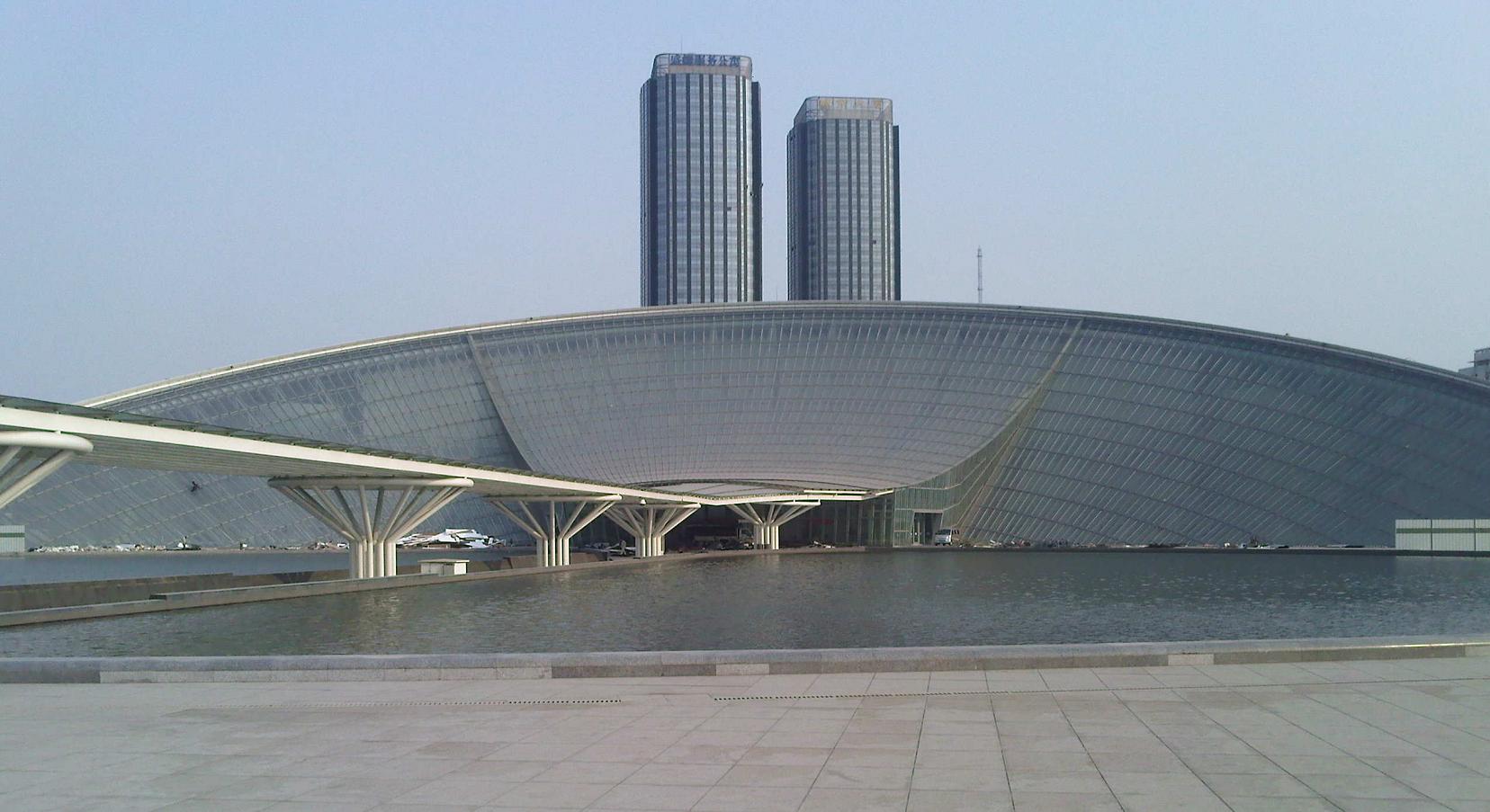 56.JPG