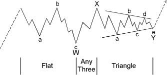 double three (triangle).png