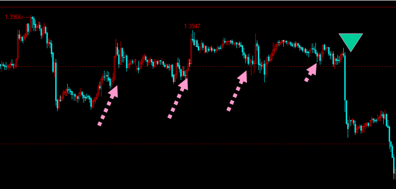 EURUSD-0322-hH.png