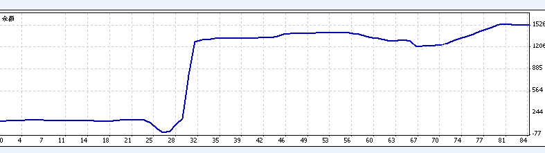 EEN{(GF}[@0)[QB8TP%PX.jpg