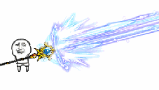QQͼƬ20140616165006.gif